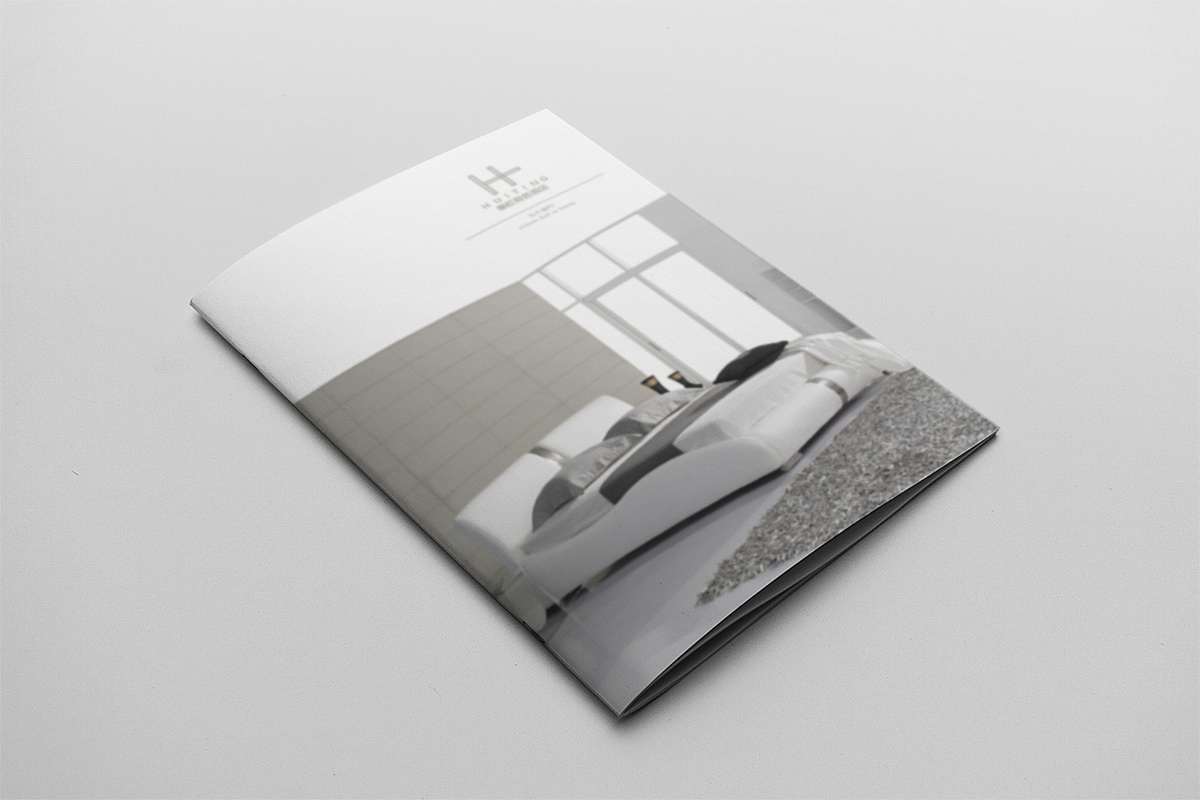 酒店产品宣传画册设计,五星级酒店宣传画册制作,宾馆宣传手册
